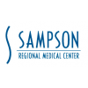 Sampson Regional Medical Center